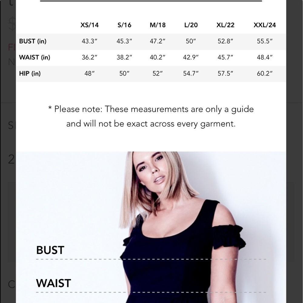 🆕 Double Layer Maxi 🆕 Final Price$ - Picture 4 of 6